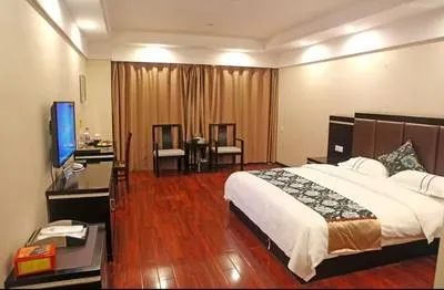 guest photo