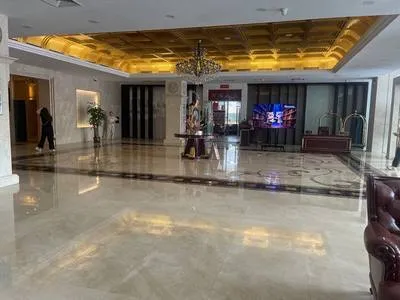 guest photo