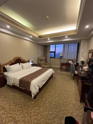 guest photo
