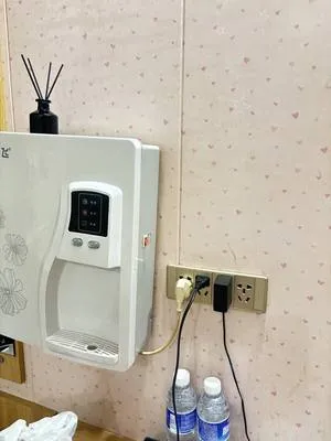 guest photo