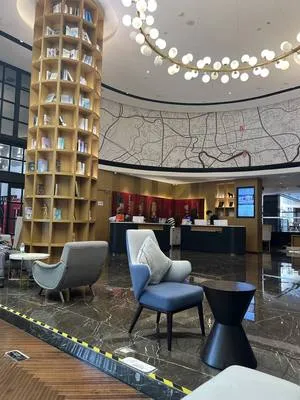 guest photo