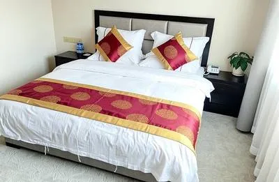 guest photo