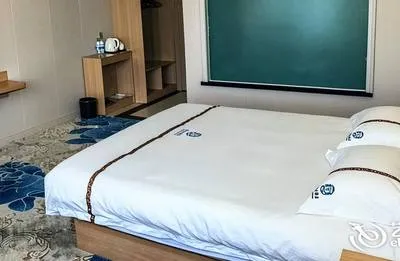 guest photo