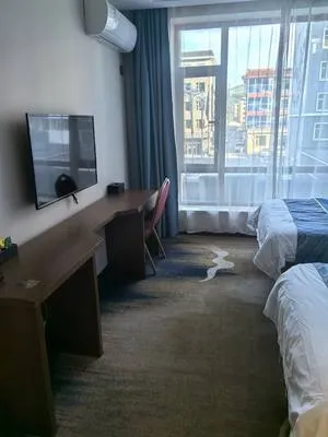 guest photo