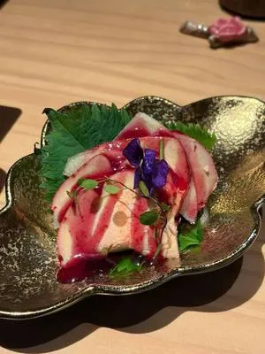 guest photo