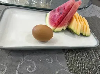 guest photo