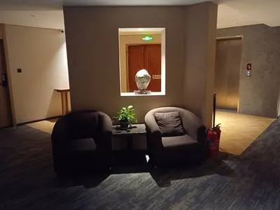 guest photo