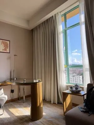 guest photo