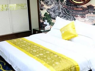 guest photo