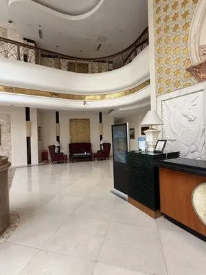 guest photo
