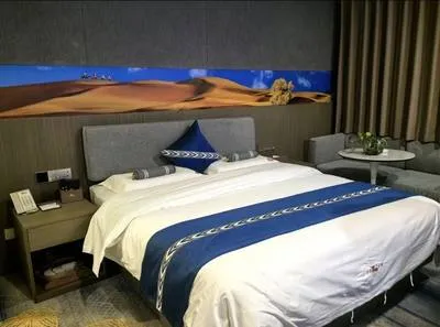 guest photo