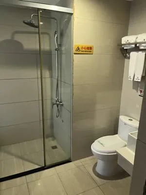 guest photo