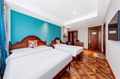 guest photo