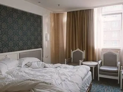 guest photo