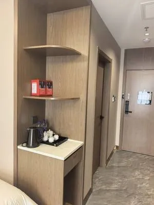 guest photo