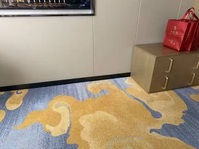 guest photo