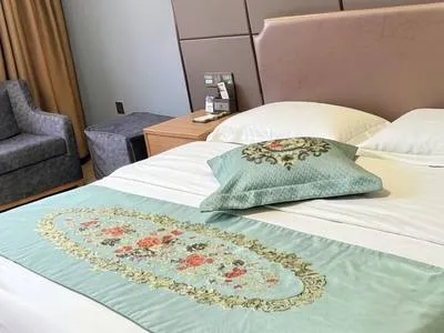 guest photo