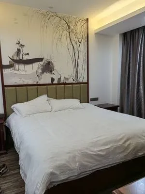 guest photo