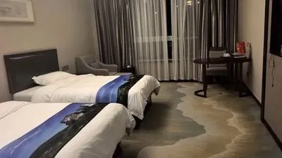guest photo