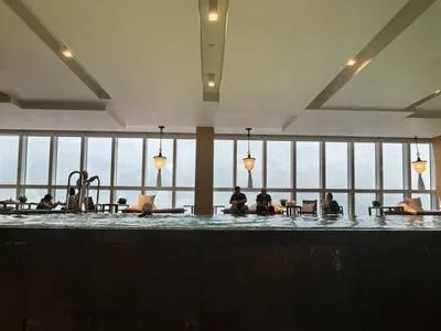 guest photo