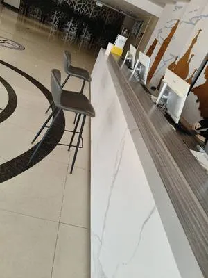 guest photo
