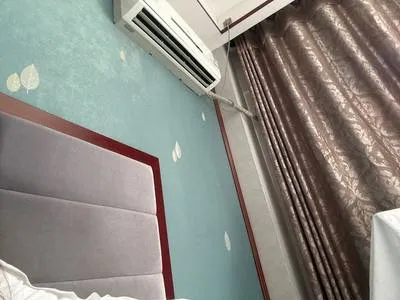 guest photo