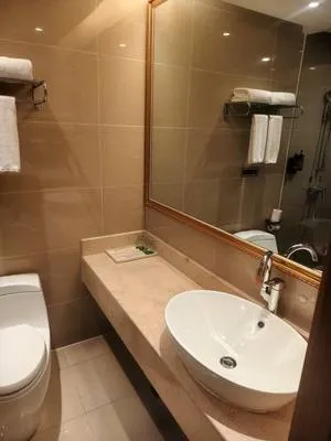 guest photo