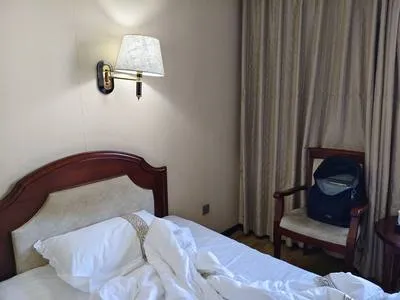 guest photo