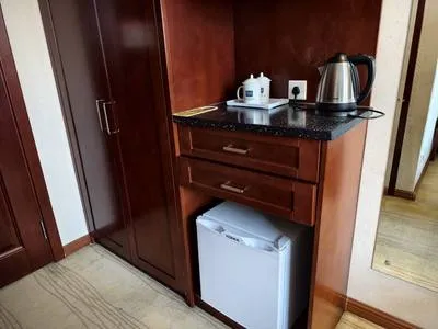 guest photo
