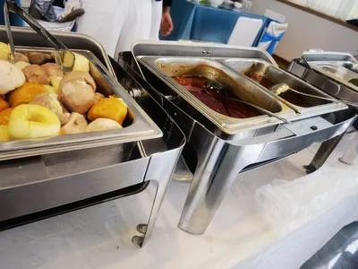 guest photo