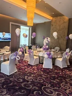 guest photo