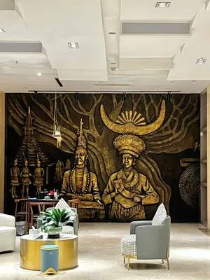 guest photo