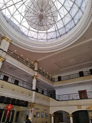 guest photo