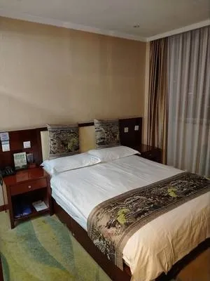 guest photo