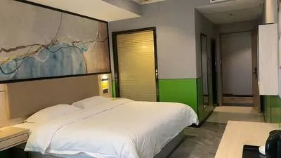 guest photo