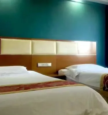guest photo