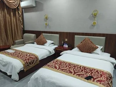 guest photo
