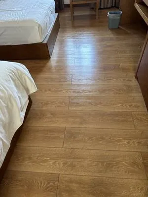 guest photo