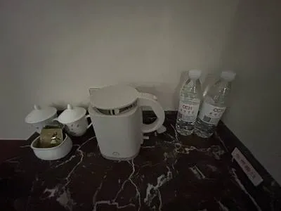 guest photo