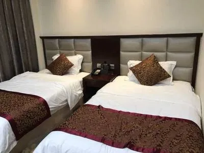 guest photo