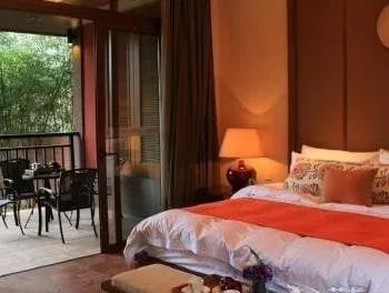 guest photo