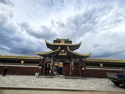 guest photo
