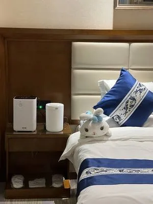 guest photo