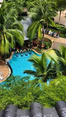 guest photo