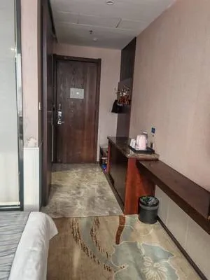 guest photo
