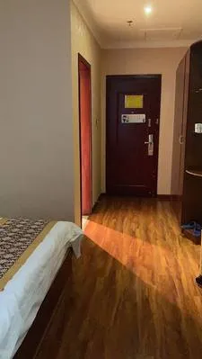 guest photo