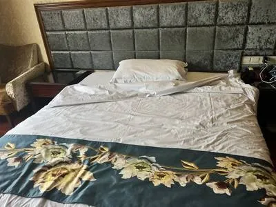 guest photo