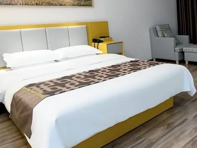 guest photo