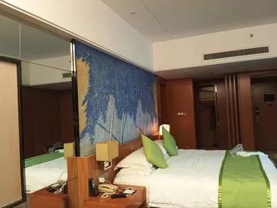 guest photo