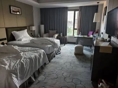 guest photo